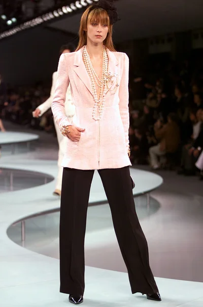 Look 23